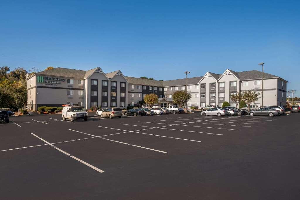 hotel image 45