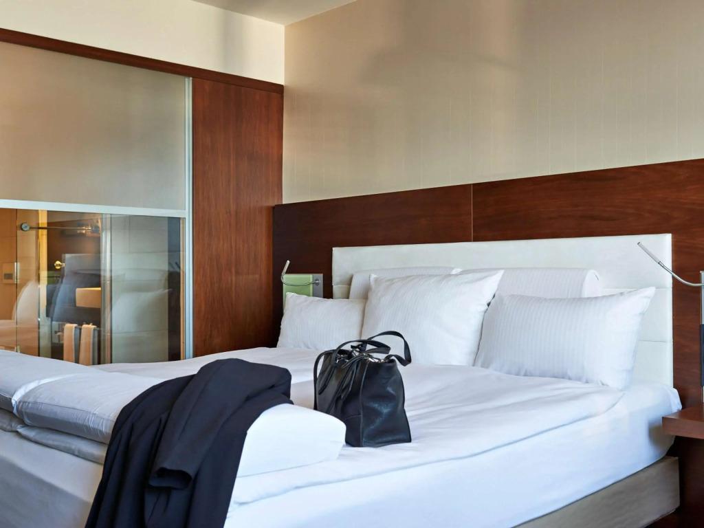 hotel image 32