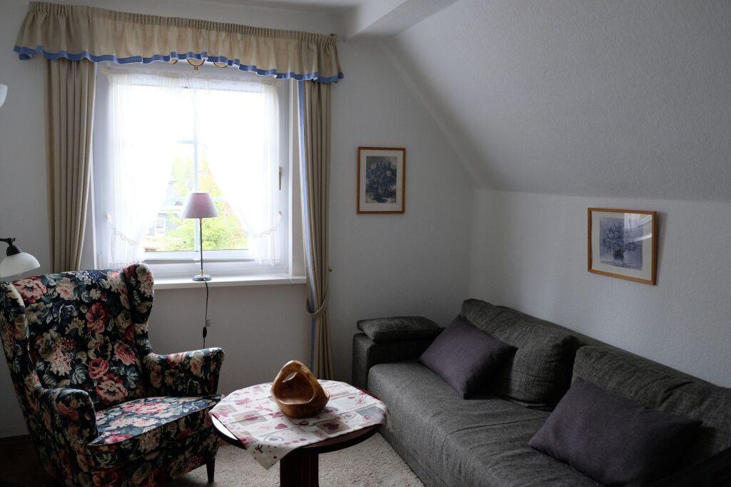 hotel image 24