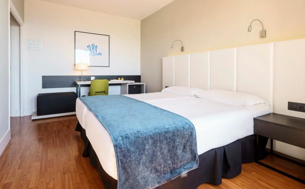 hotel image 31