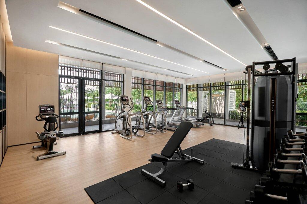 hotel image 13