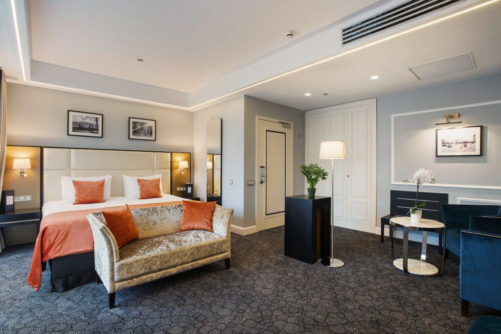 hotel image 14