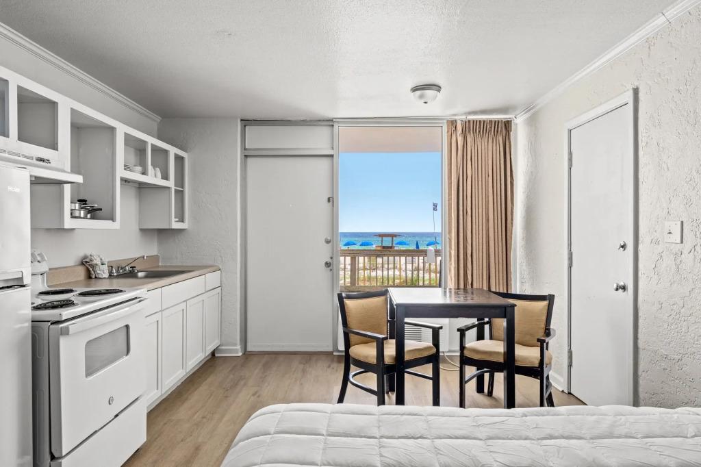 hotel image 19