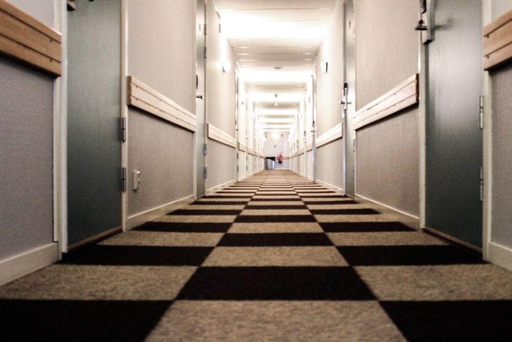 hotel image 17