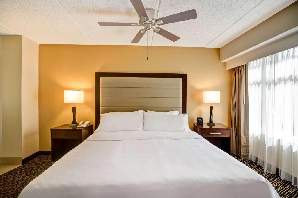 hotel image 25