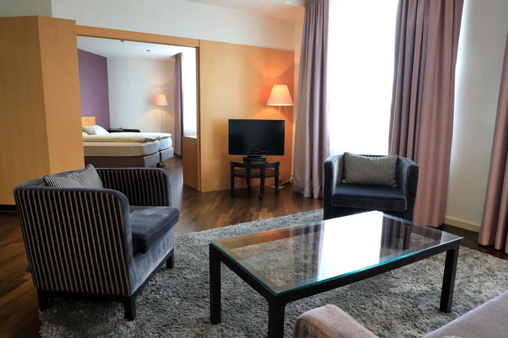 hotel image 20