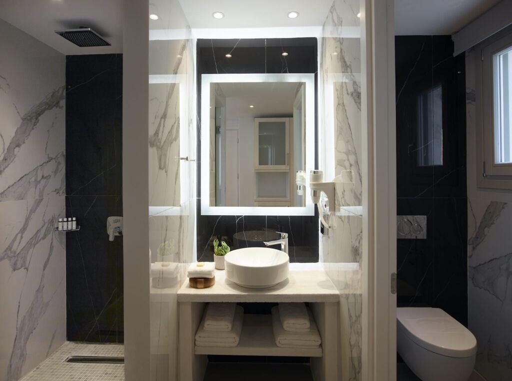 hotel image 27