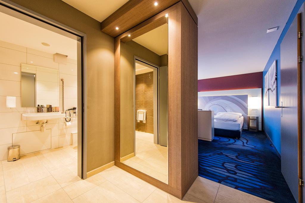 hotel image 12