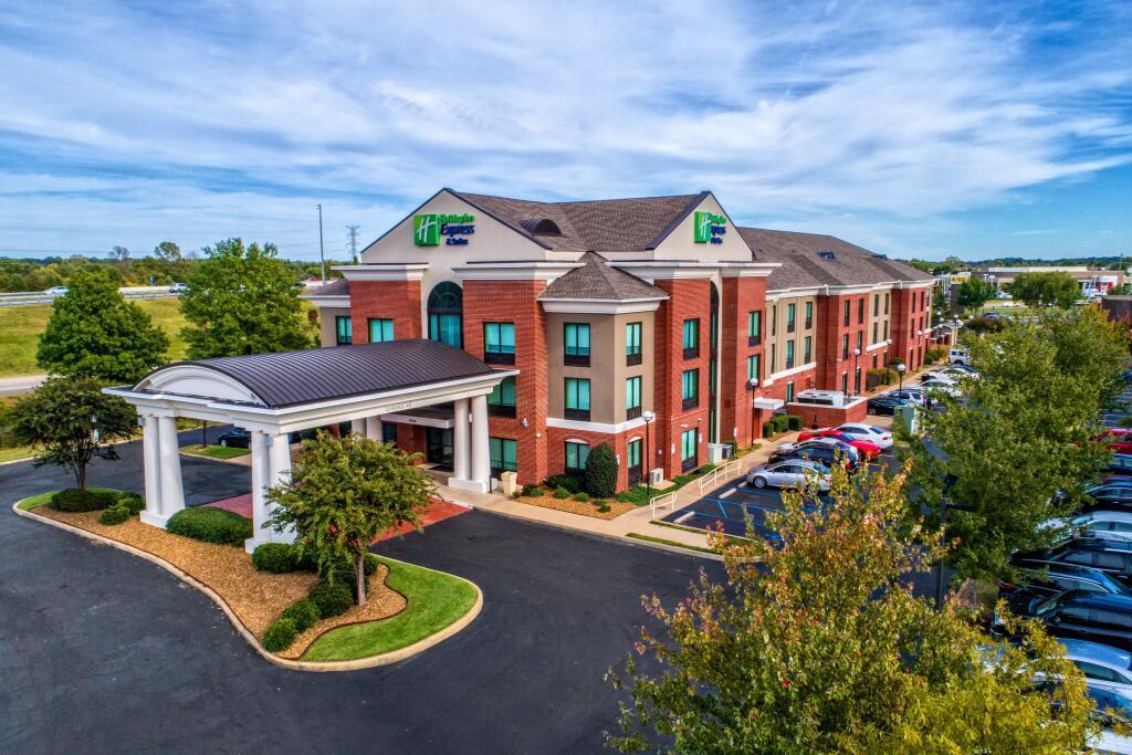hotel image 22