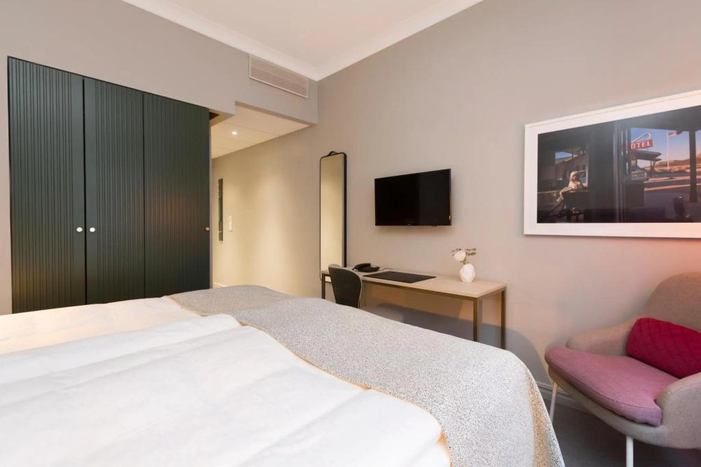 hotel image 19