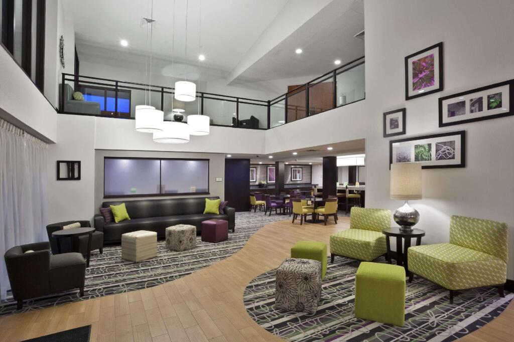hotel image 12