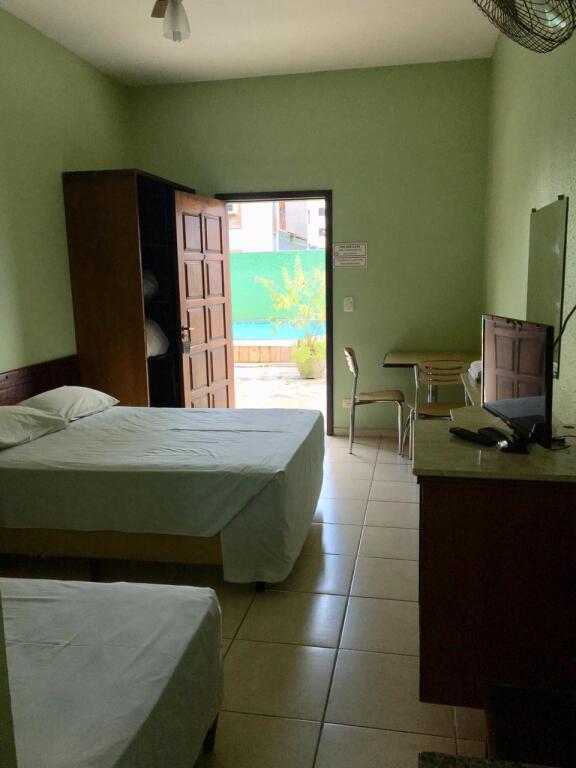 hotel image 20