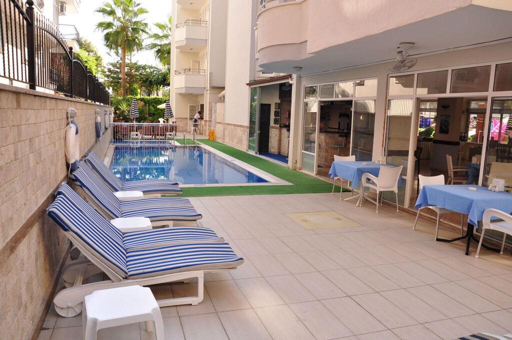 hotel image 11