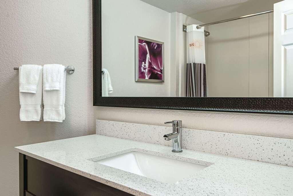 hotel image 22