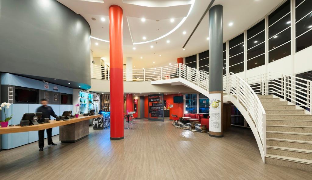 hotel image 27