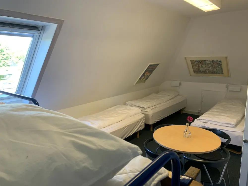 hotel image 16