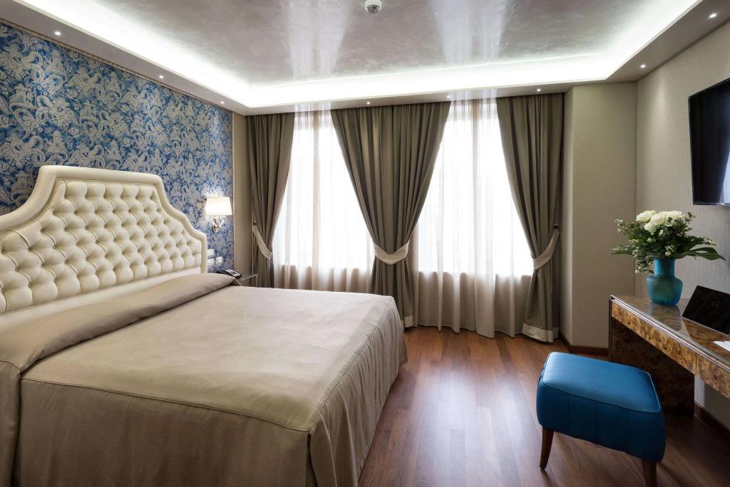 hotel image 24