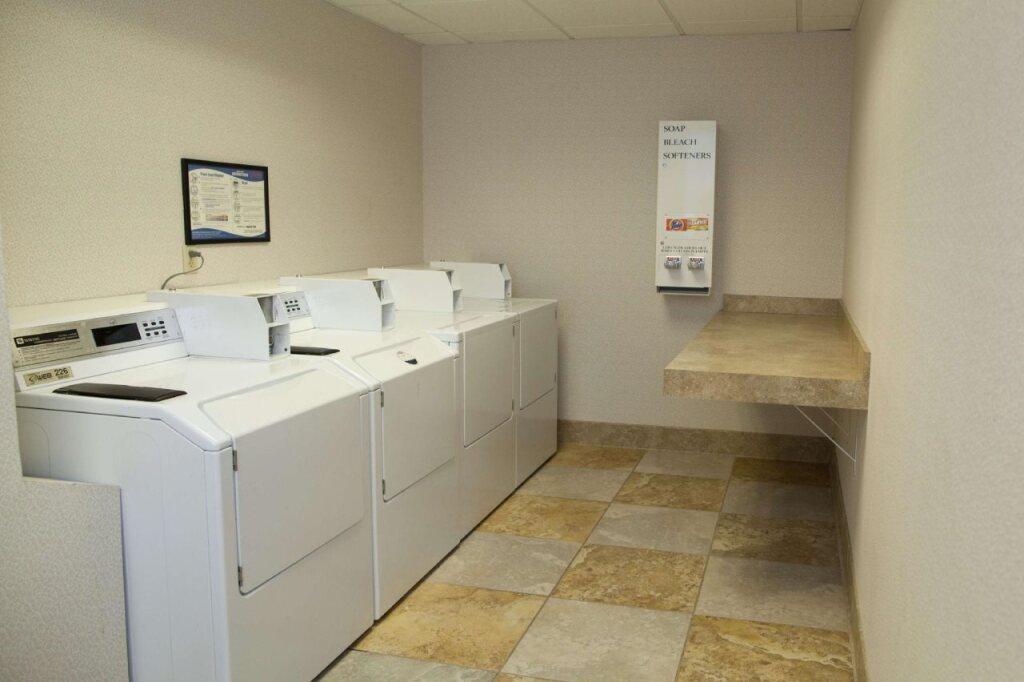 hotel image 27