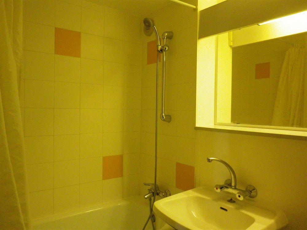 hotel image 13