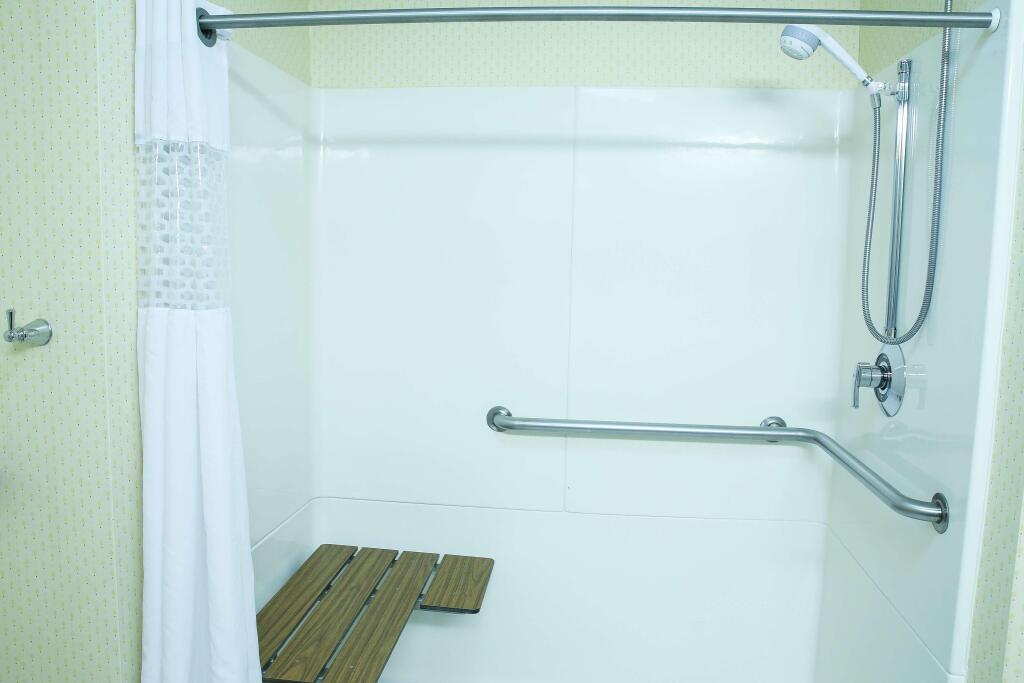 hotel image 19