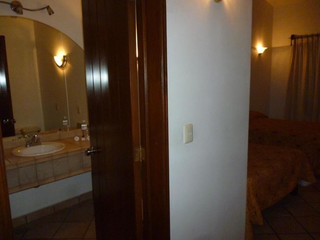 hotel image 7