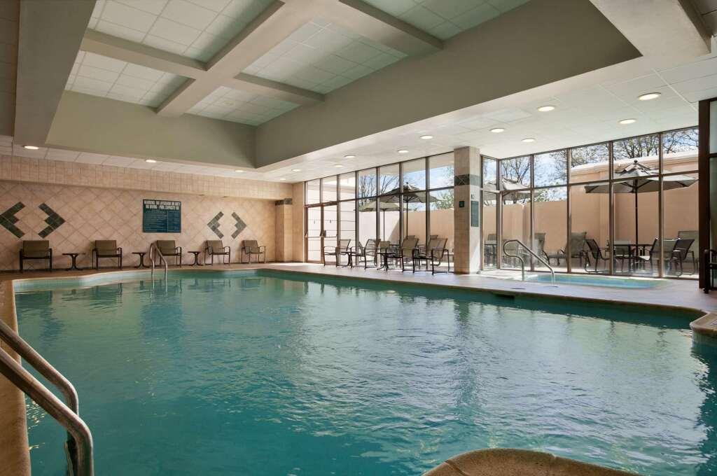 hotel image 31