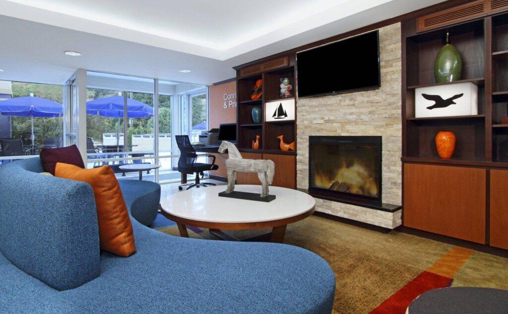 hotel image 5