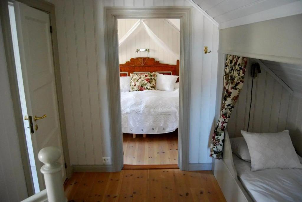 hotel image 22