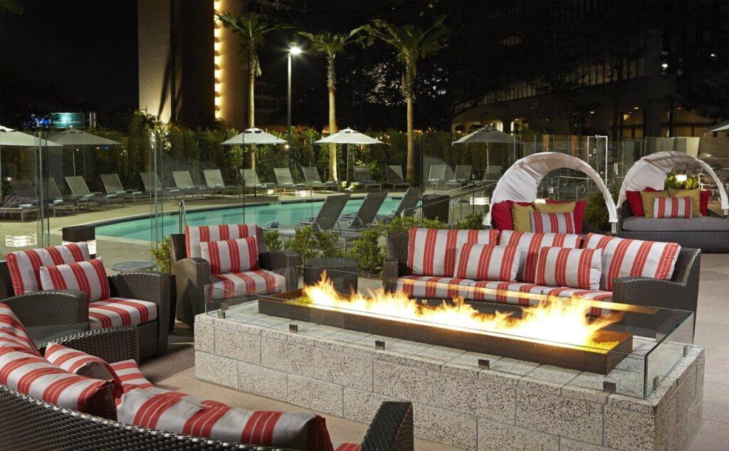 hotel image 12