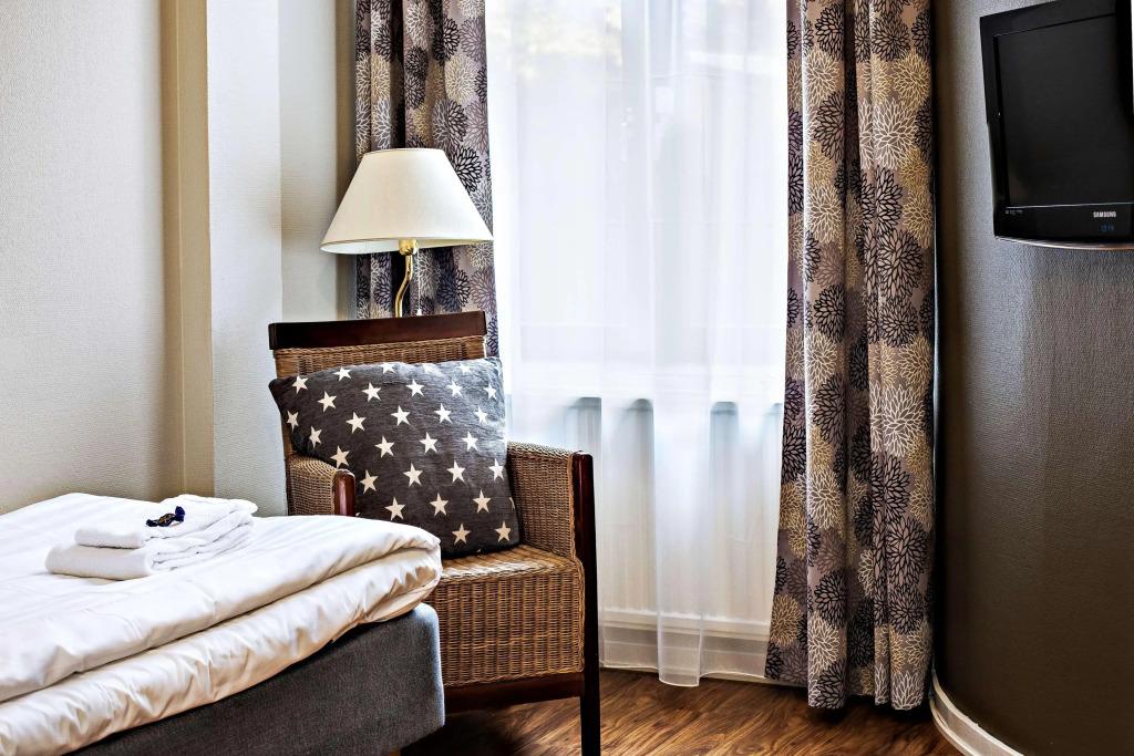 hotel image 31