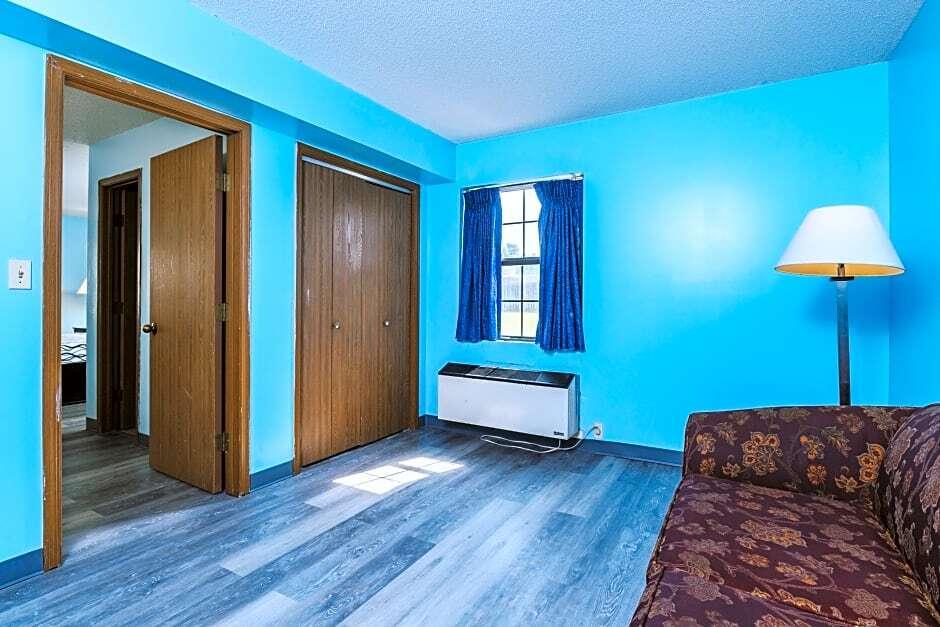 hotel image 15