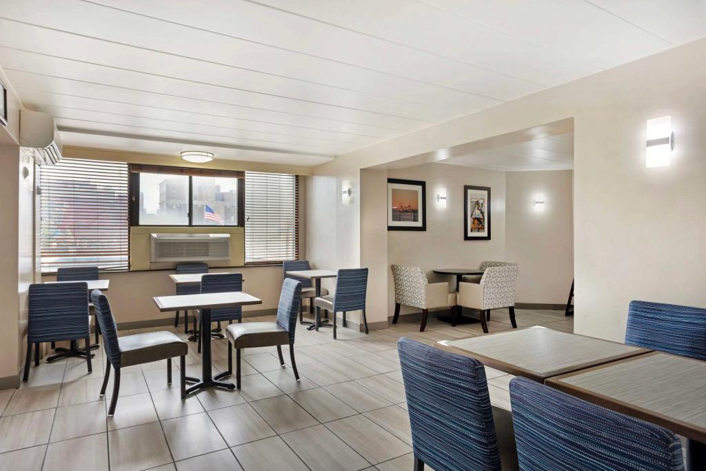 hotel image 17