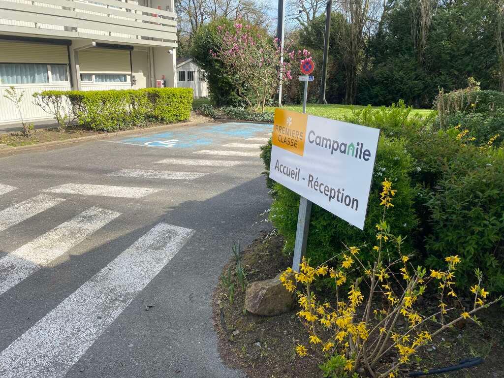 hotel image 21