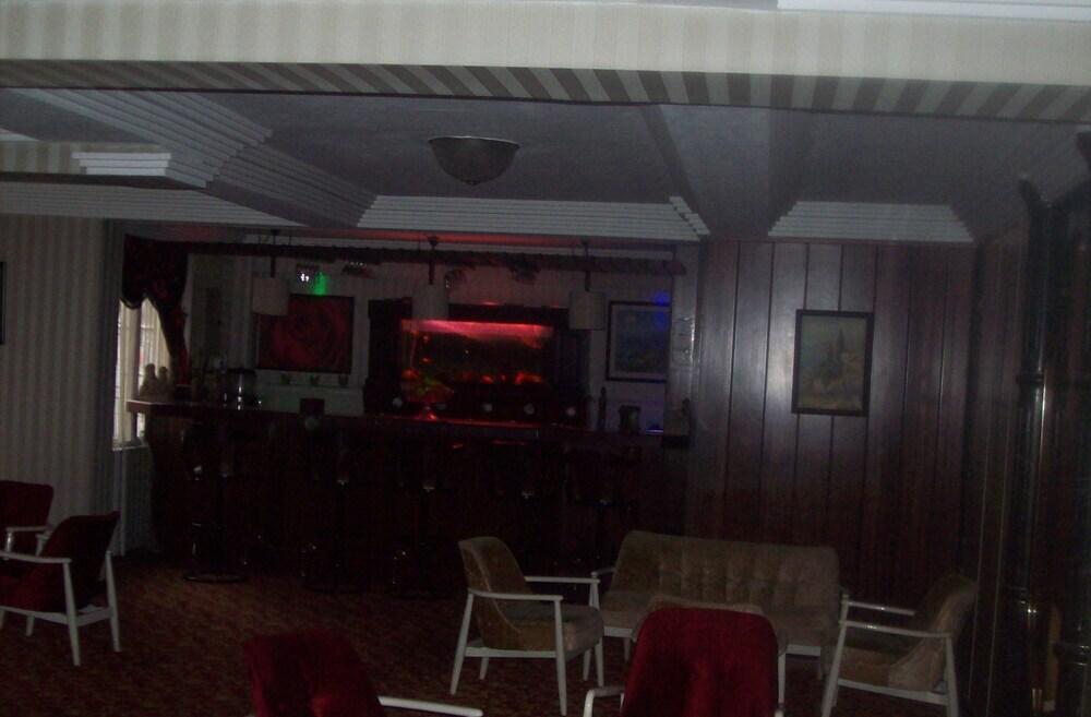 hotel image 42