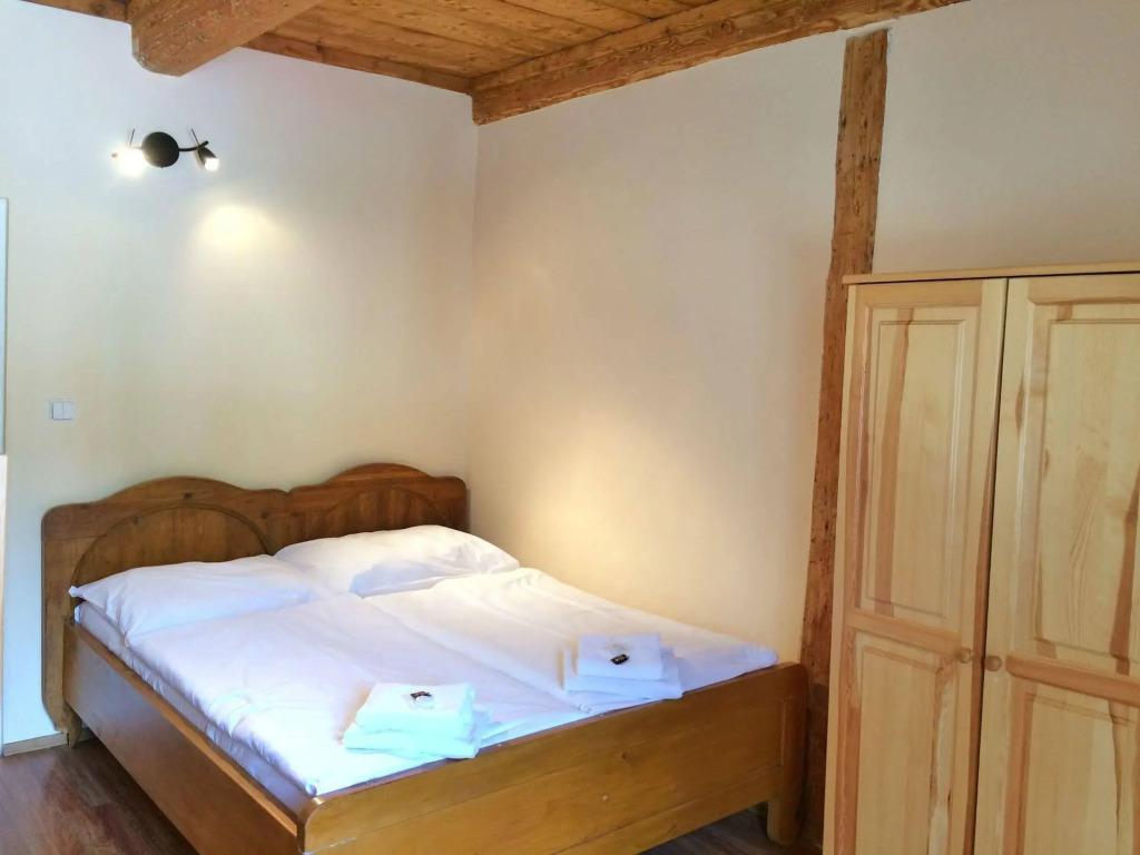 hotel image 29