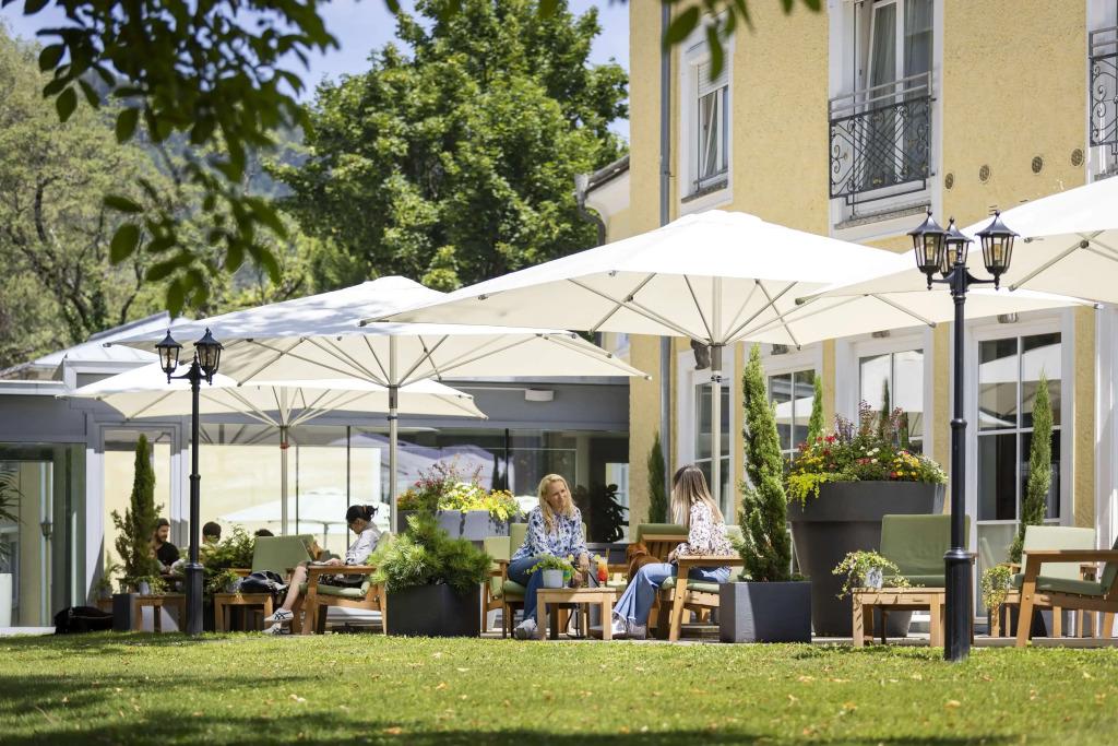 hotel image 26
