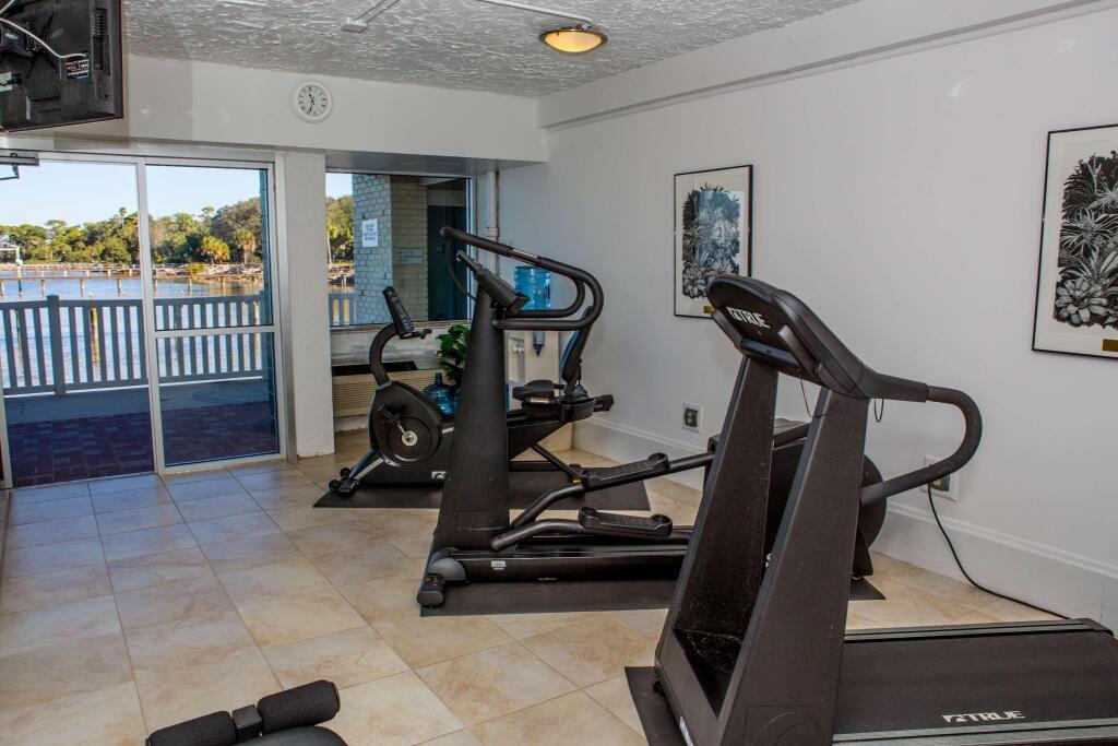 hotel image 37