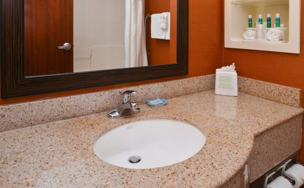 hotel image 22