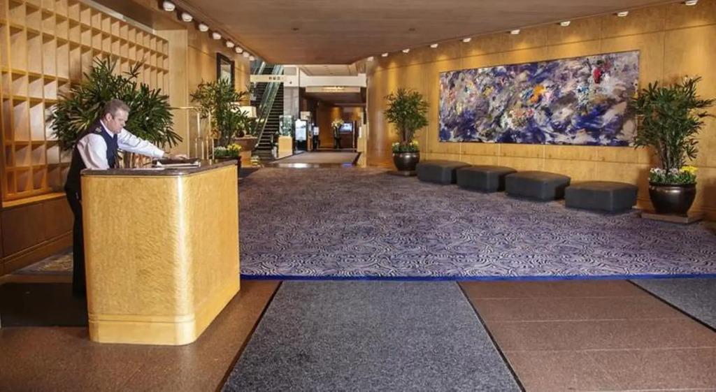 hotel image 39