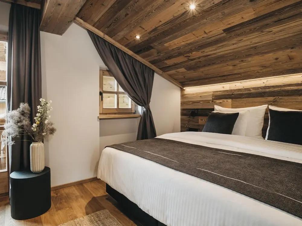 hotel image 25