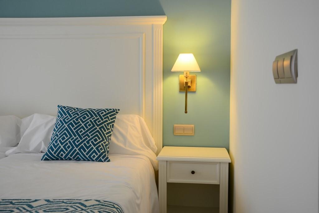 hotel image 41