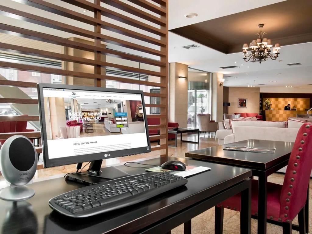 hotel image 22