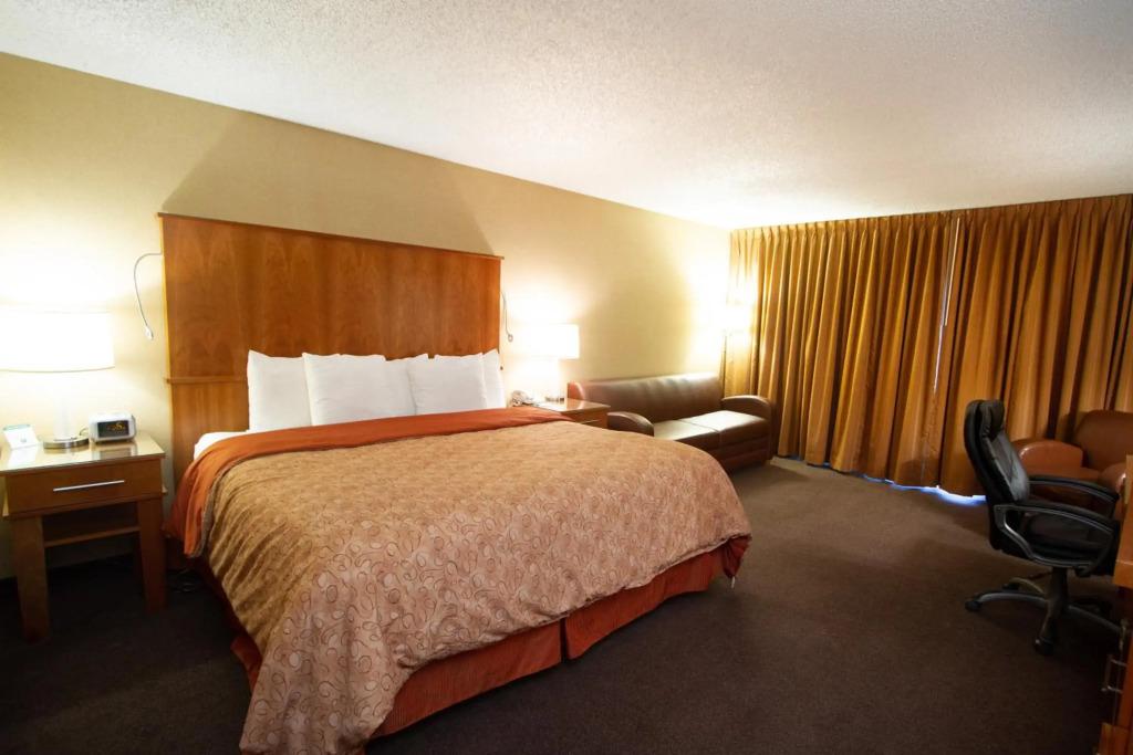 hotel image 25