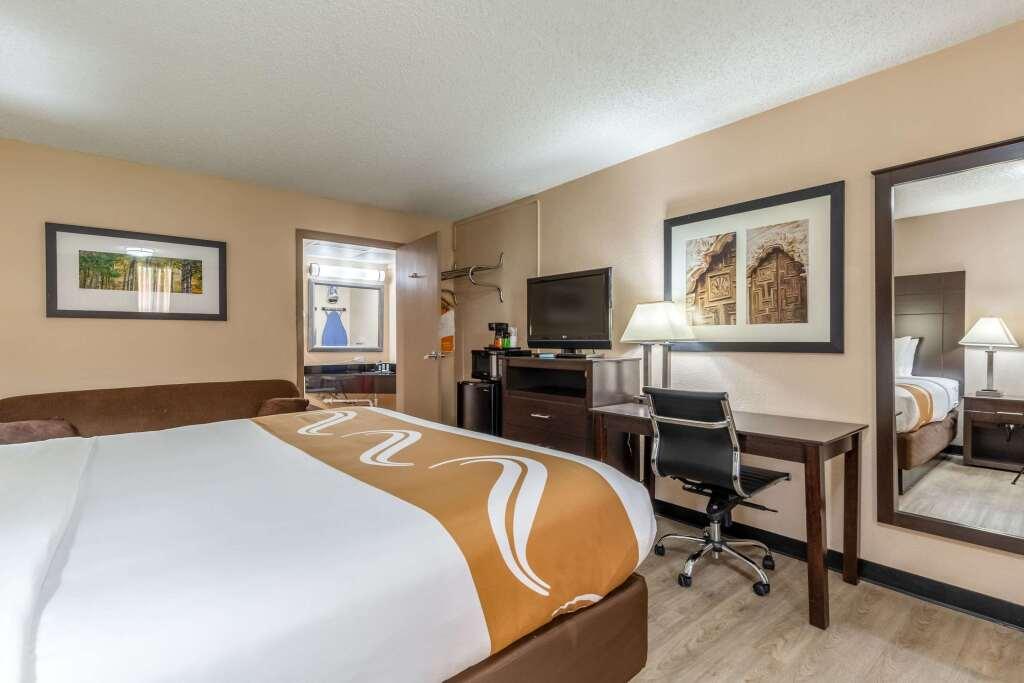 hotel image 37