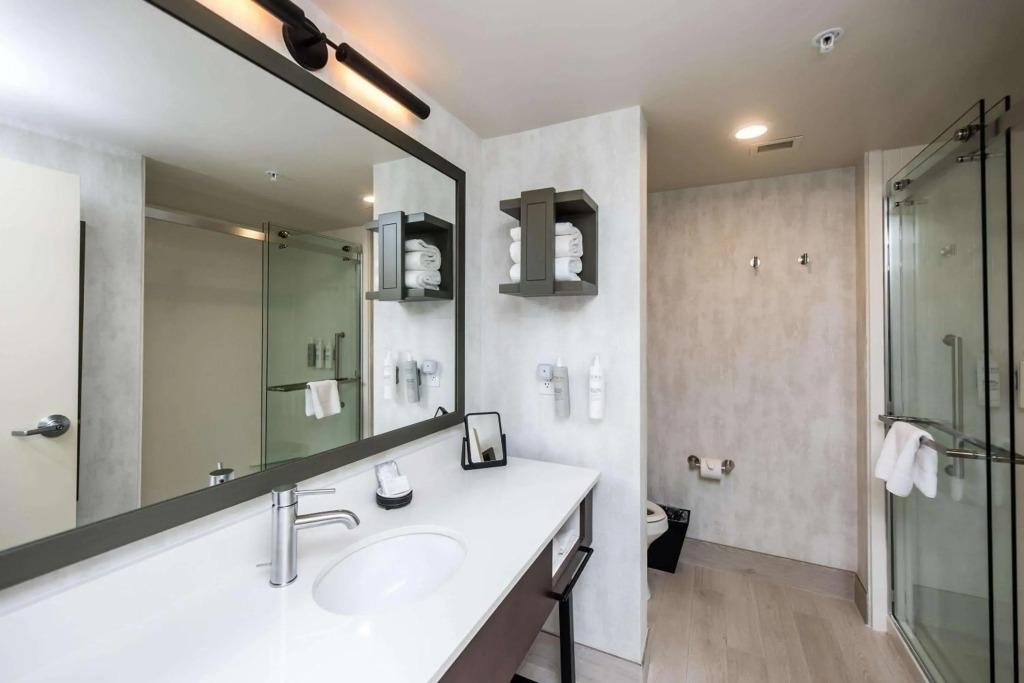 hotel image 22