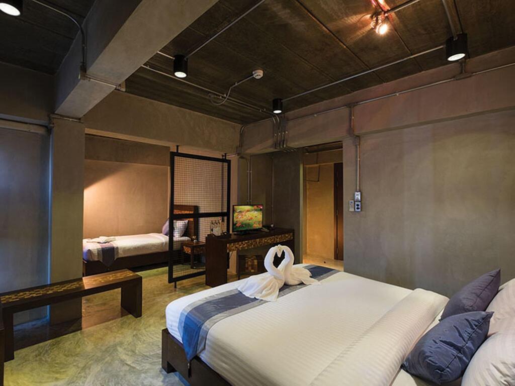 hotel image 27