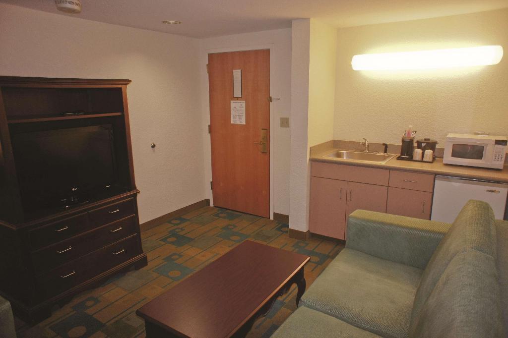 hotel image 15