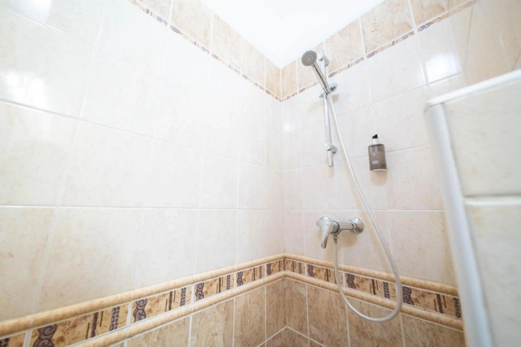 hotel image 25