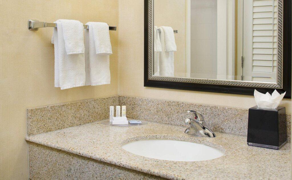hotel image 16