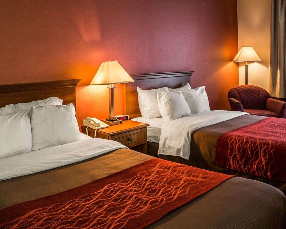 hotel image 24